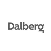 dalberg